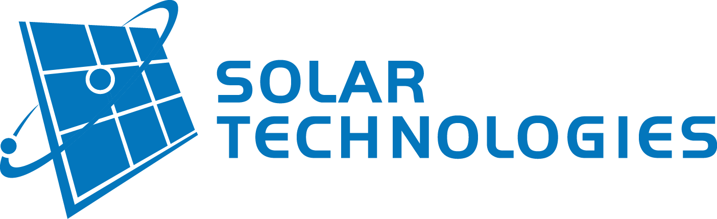 Solar Technologies