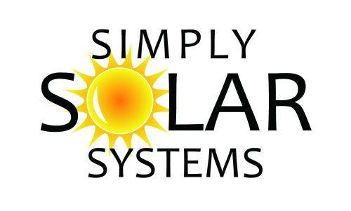Simply Solar Systems