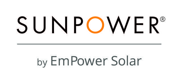 SunPower by EmPower Solar