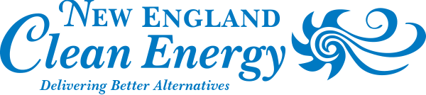 New England Clean Energy
