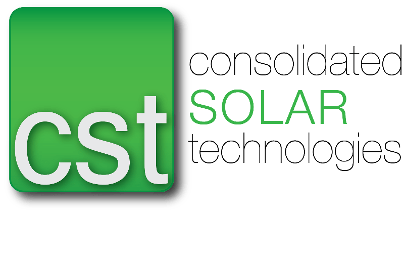 Consolidated Solar Technologies