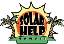 Solar Help Hawai’i