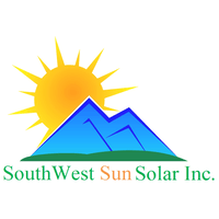 South West Sun Solar
