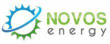 Novos Energy