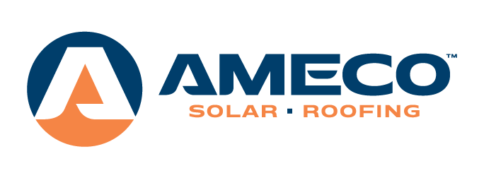 Ameco Solar