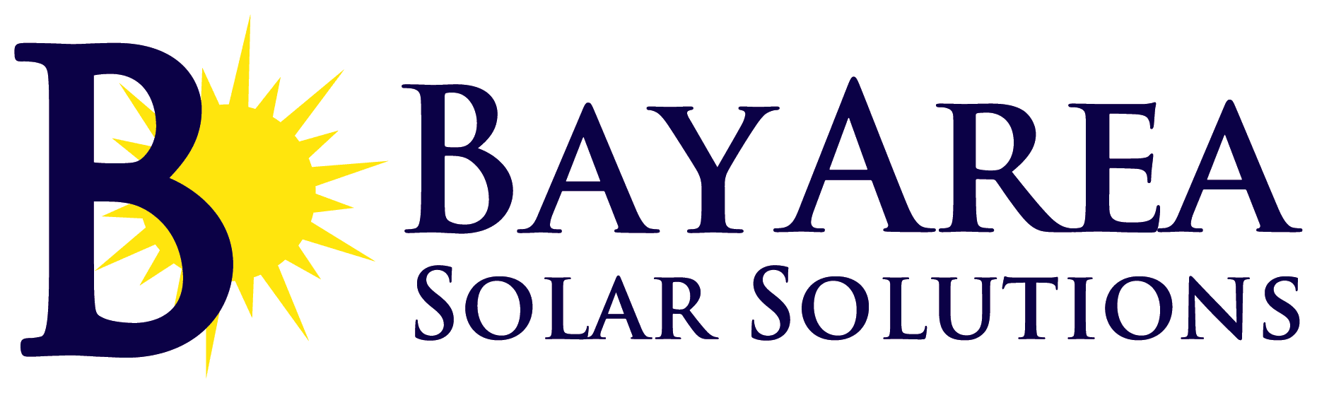 Bay Area Solar Solutions