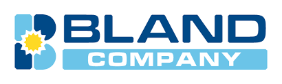 Bland Solar & Air