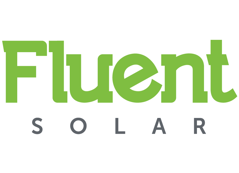 Fluent Solar