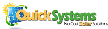 Quick Systems