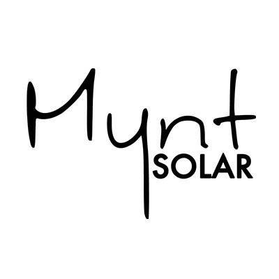 Mynt Solar