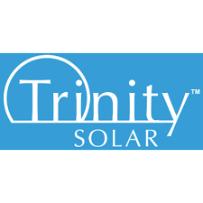 Trinity Solar