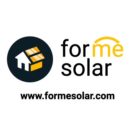 Forme Solar