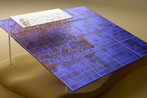 MIT-Cleaning-Solar-01-press_0