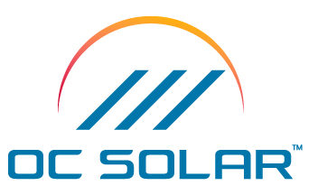 Orange County Solar