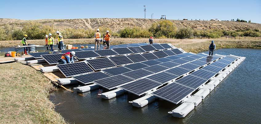 floating-solar-panels-sail-forward-solar-tribune